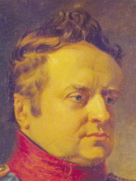 Aleksander Fryderyk Wirtemberski