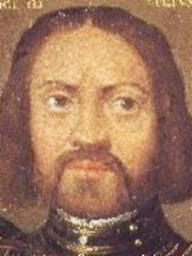Franciszek II Gonzaga