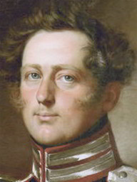 Leopold Badeński