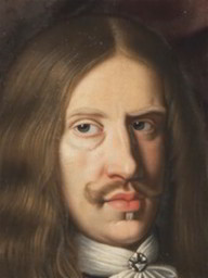 Ludwik VI Hessen-Darmstadt
